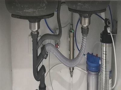 UV-C LED'er muliggør skabelsen af ​​helt nye desinfektionsapplikationer på gr...