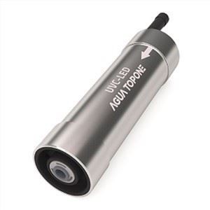 Uvc Led vandsterilisator