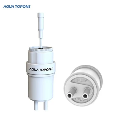 Uv Led sterilisator